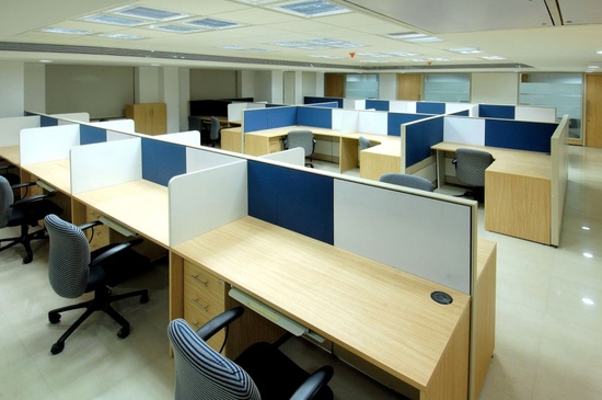 Basement Office Space Sale Lajpat Nagar 3 Delhi